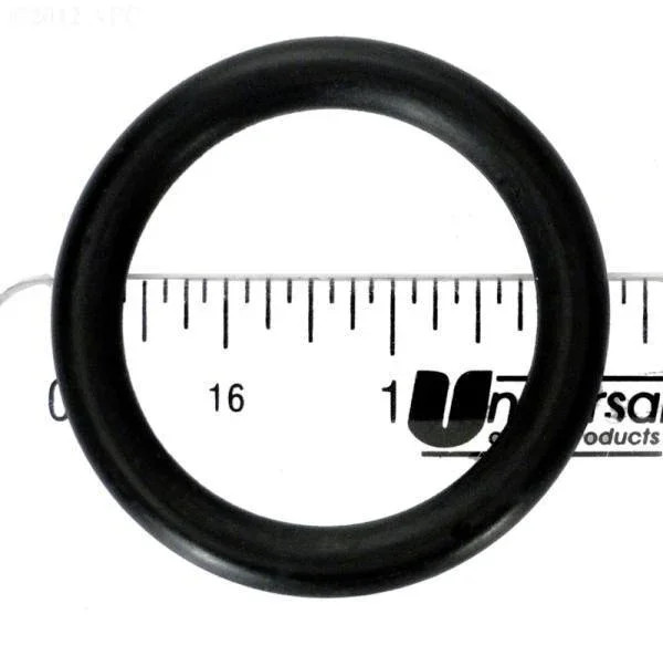 Polaris O-Ring, UWF/Qd