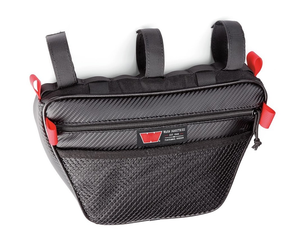 Warn 102644  WINCH ACCESSORIES