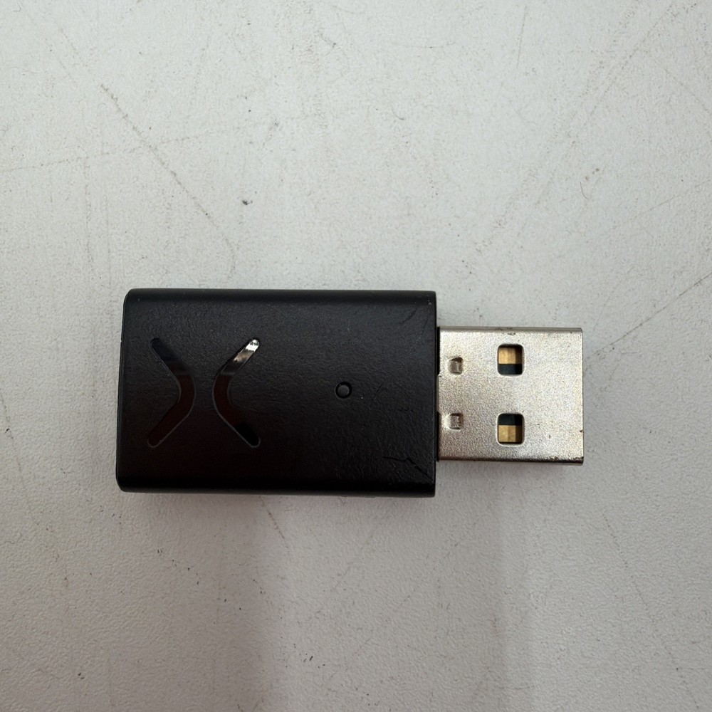 Replacement Genuine Dongle for PDP Victrix Pro BFG Controller PS5