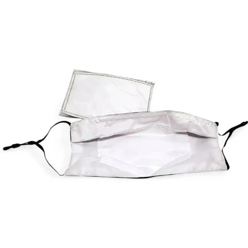 Dragon Ball Z Face Mask Child Filtered Washable Cotton Cartoon Free Shipping