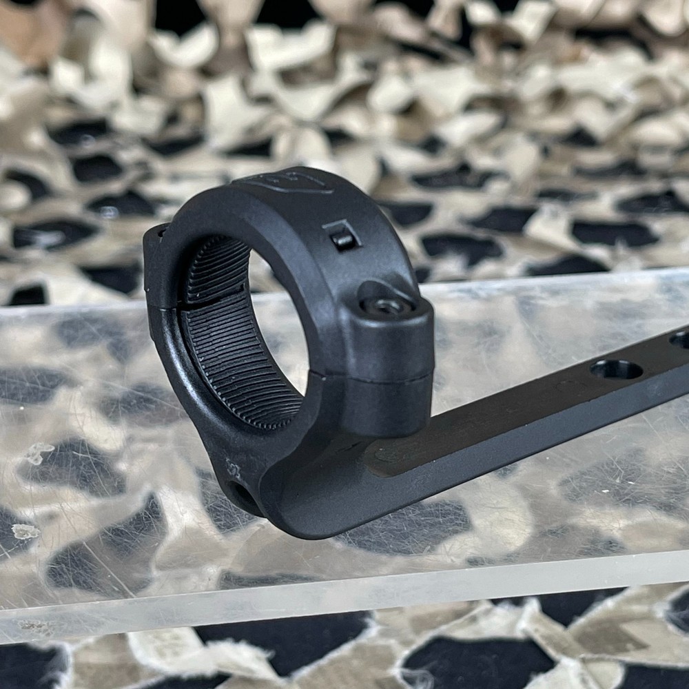 NEW Planet Eclipse EMC Tank Stock Arm Kit