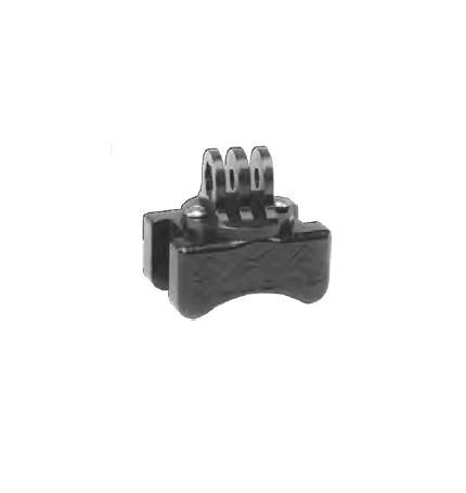 AXIA Go Pro Camera Mount #MODPRO-BK