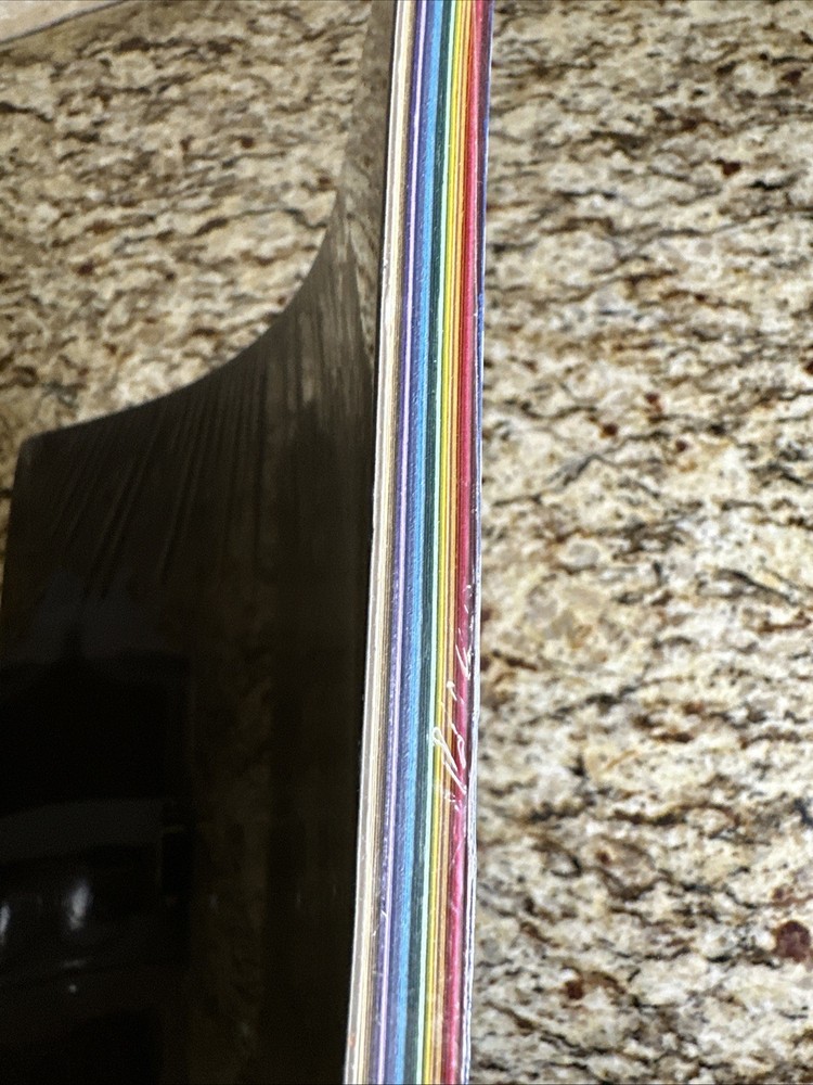 Paperbilities Starter Paper Pack
