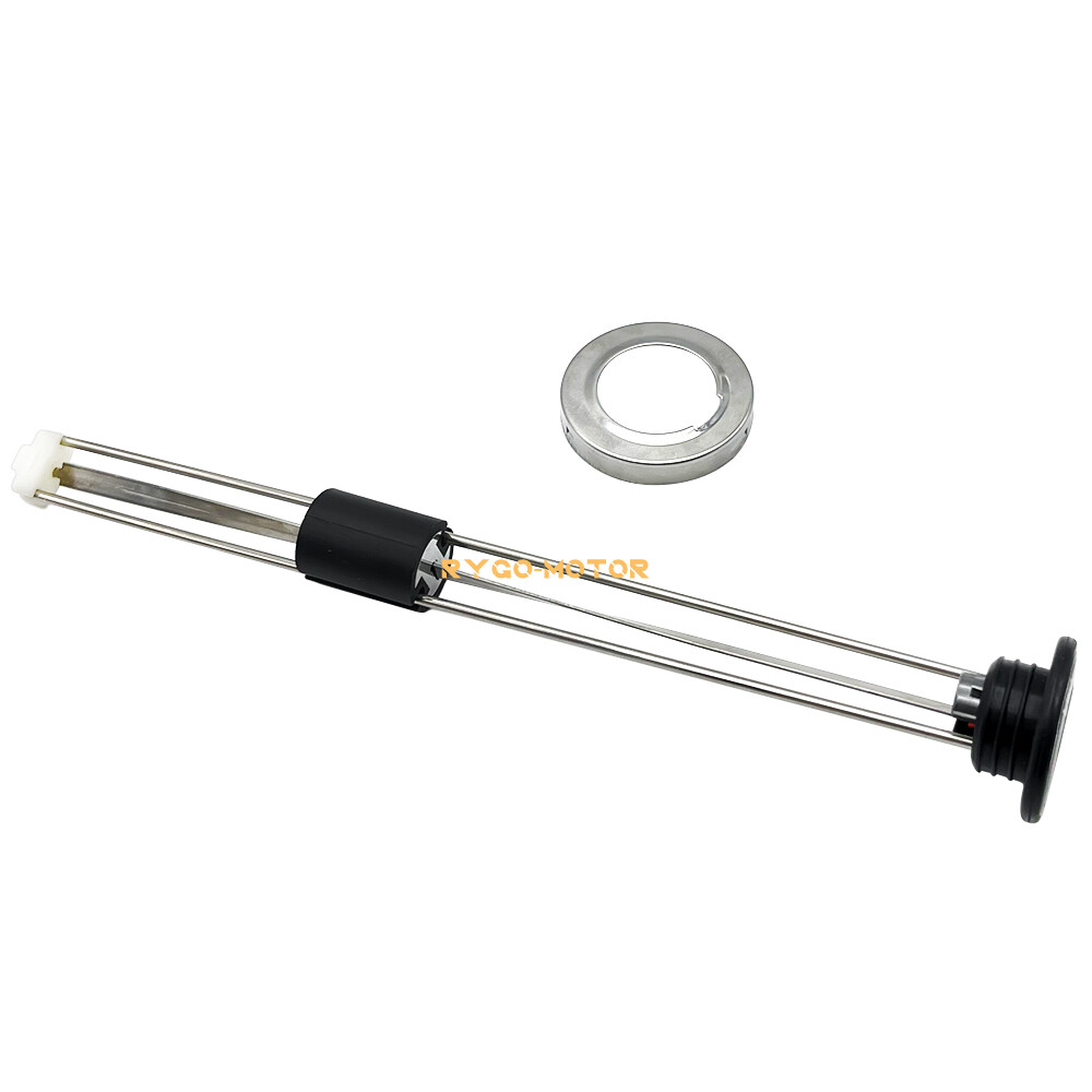 Fuel Gas Tank Level Gauge Meter for Suzuki Eiger 400 LT-A400 LT-F400 2002-2007