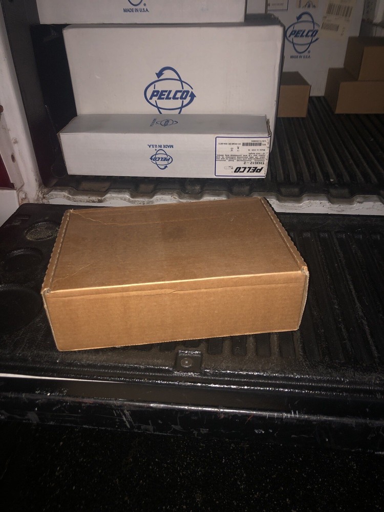 3-Com 3C16970 Super stack II 100 Base FX Module Brand New