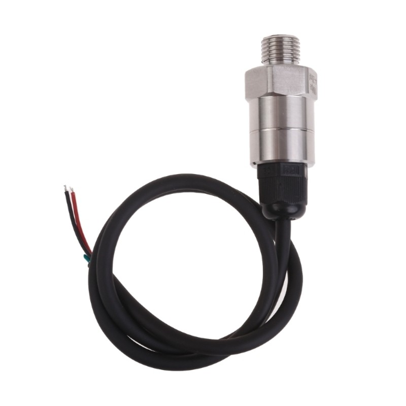 Pressure Sensor Advanced CeramicsCore Pressure Transducers G1/4 Pressure Sensor