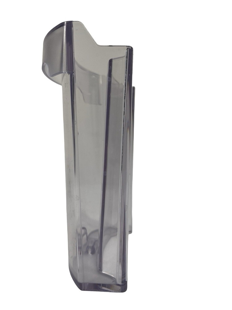 Margaritaville Concoction Maker DM3500 Replacement Reservoir Cleaned
