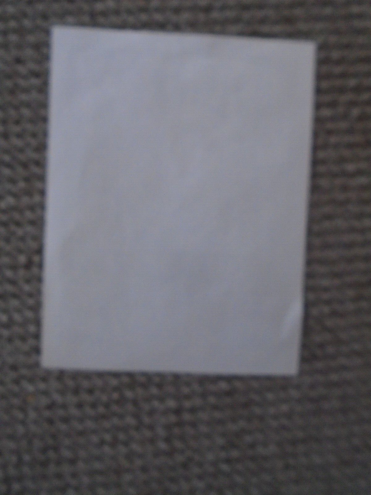 ORIGINAL CONCERT HANDBILL-COUNTRY JOE & THE FISH-FAMILY DOG-THE BEACH-MARCH 1970