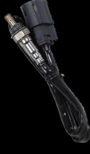 Cycle Pro Back Oxygen Sensor for Harley Dyna Fat Bob 12-17