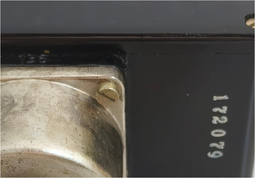 Danfoss RT 9 Robust Temperature Pressure Differential Switch Thermostat