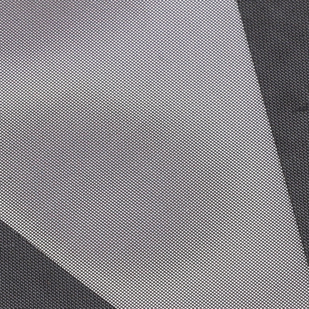 For Polaris RZR Outer Right & Left Hand Intake Mesh Screen Kit 5456088 / 5456087