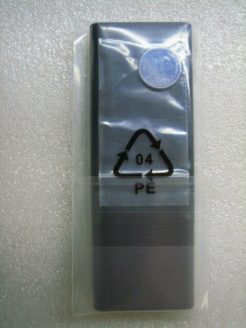 Jensen VM9423 for WIRELESS REMOTE