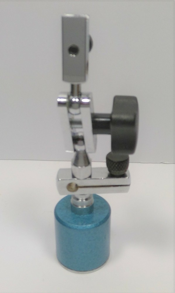 Fowler Xtra-Mag Base Set 52-585-105