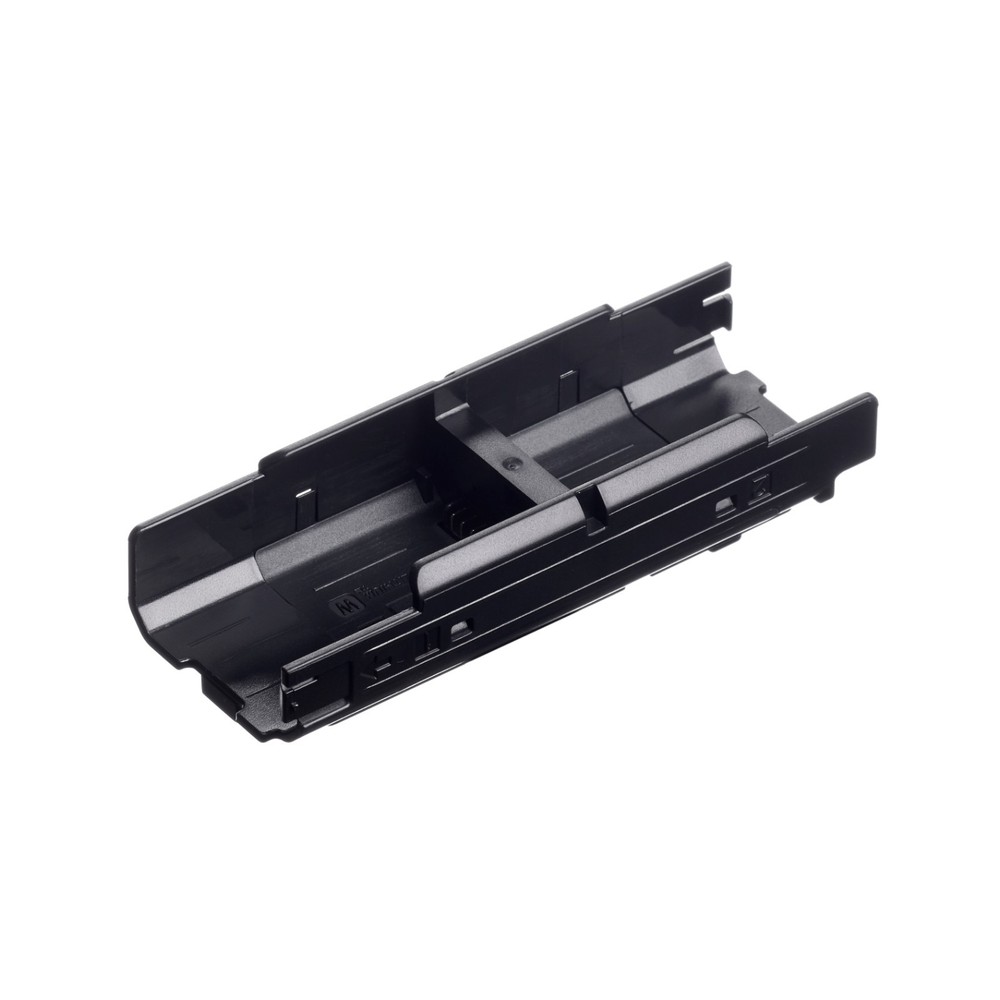 Promaster Sony A6500 Vertical Control Power Grip