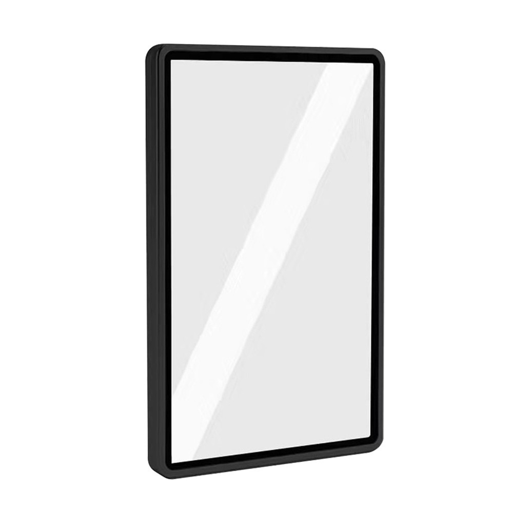 Trading Graded Card Protector Stackable Magnetic Storage Case for PSA/CGC 130PT