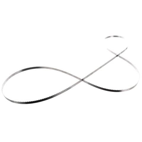 Hobart 00-477023-00112- Genuine OEM Replacement Part