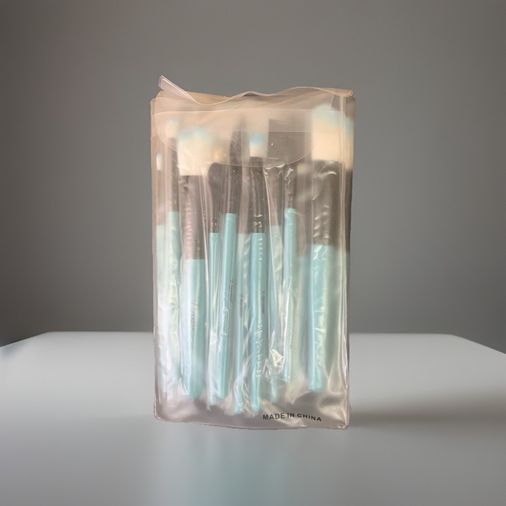 Daxstar simply irrestible