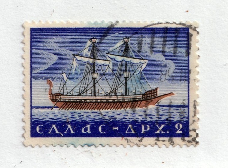 Greece      621        used