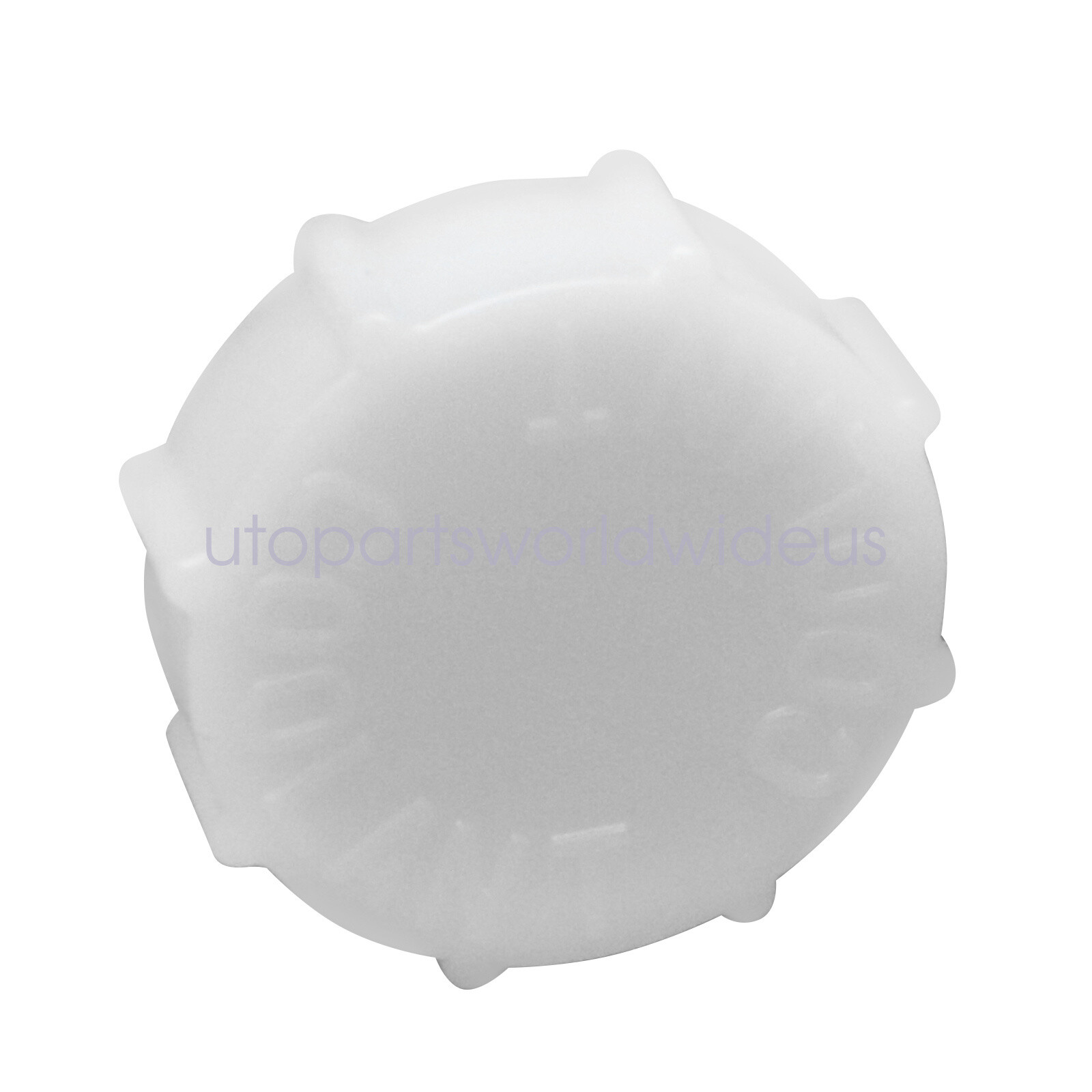 Reservoir Coolant Protection Cap Fits For Honda Odyssey 3.5L 11-17