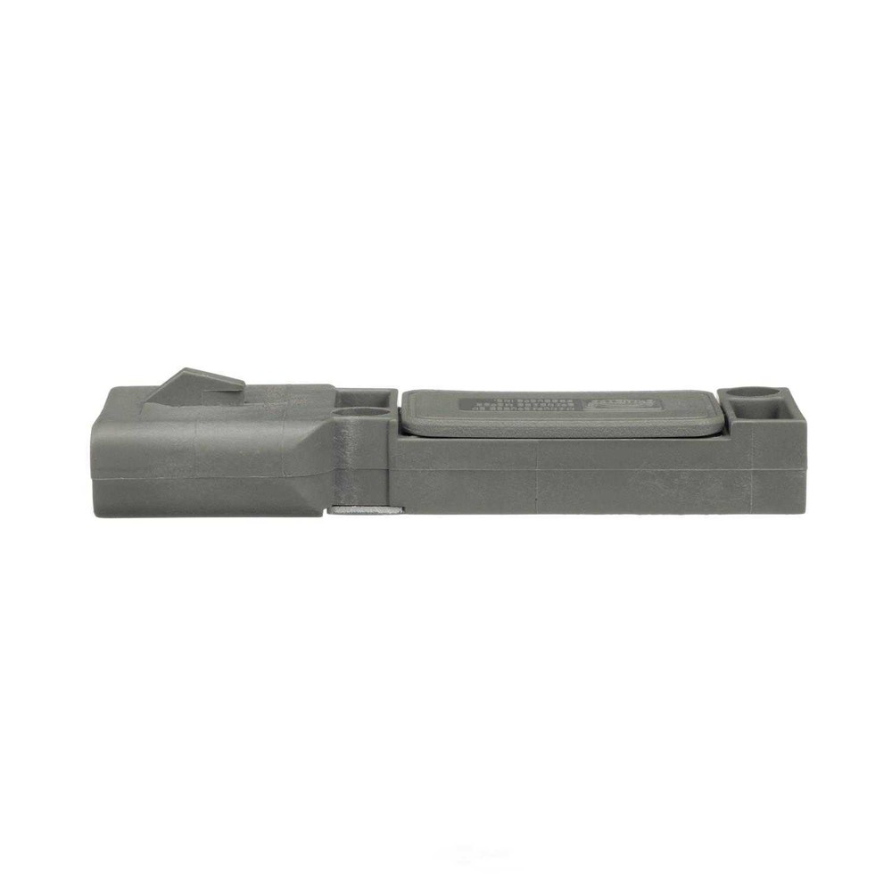 Ignition Control Module-GAS Standard LX-226
