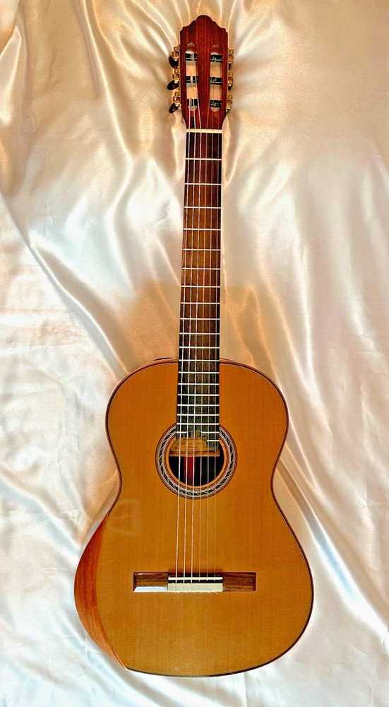 2015 Kenny Hill Performance 650