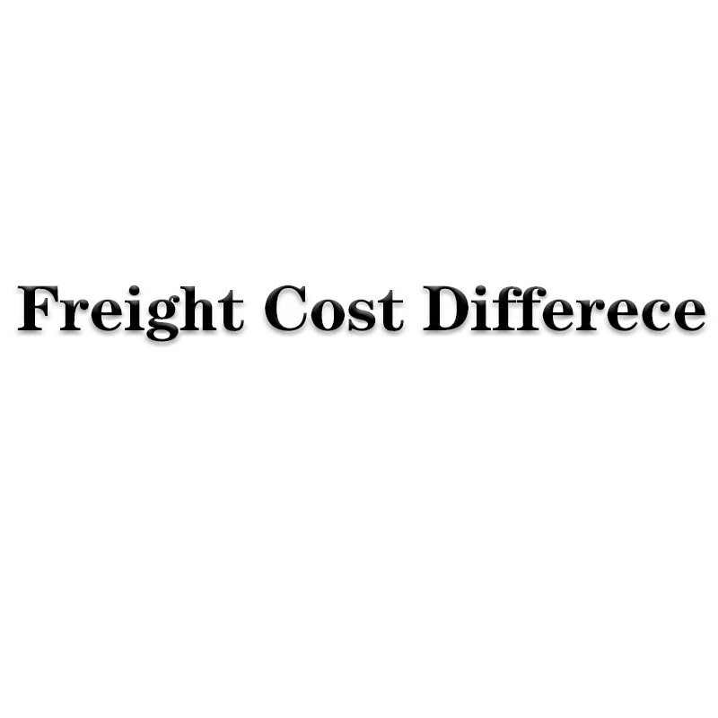 After Sales or freight cost differences