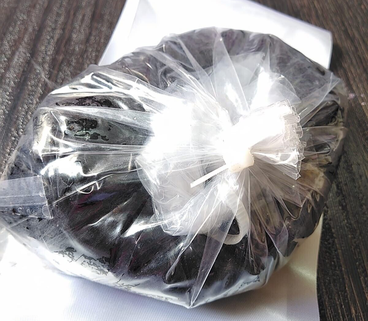 Pure Himalayan Shilajit Resin Bulk wholesale 1 /2kg , 1 Kg