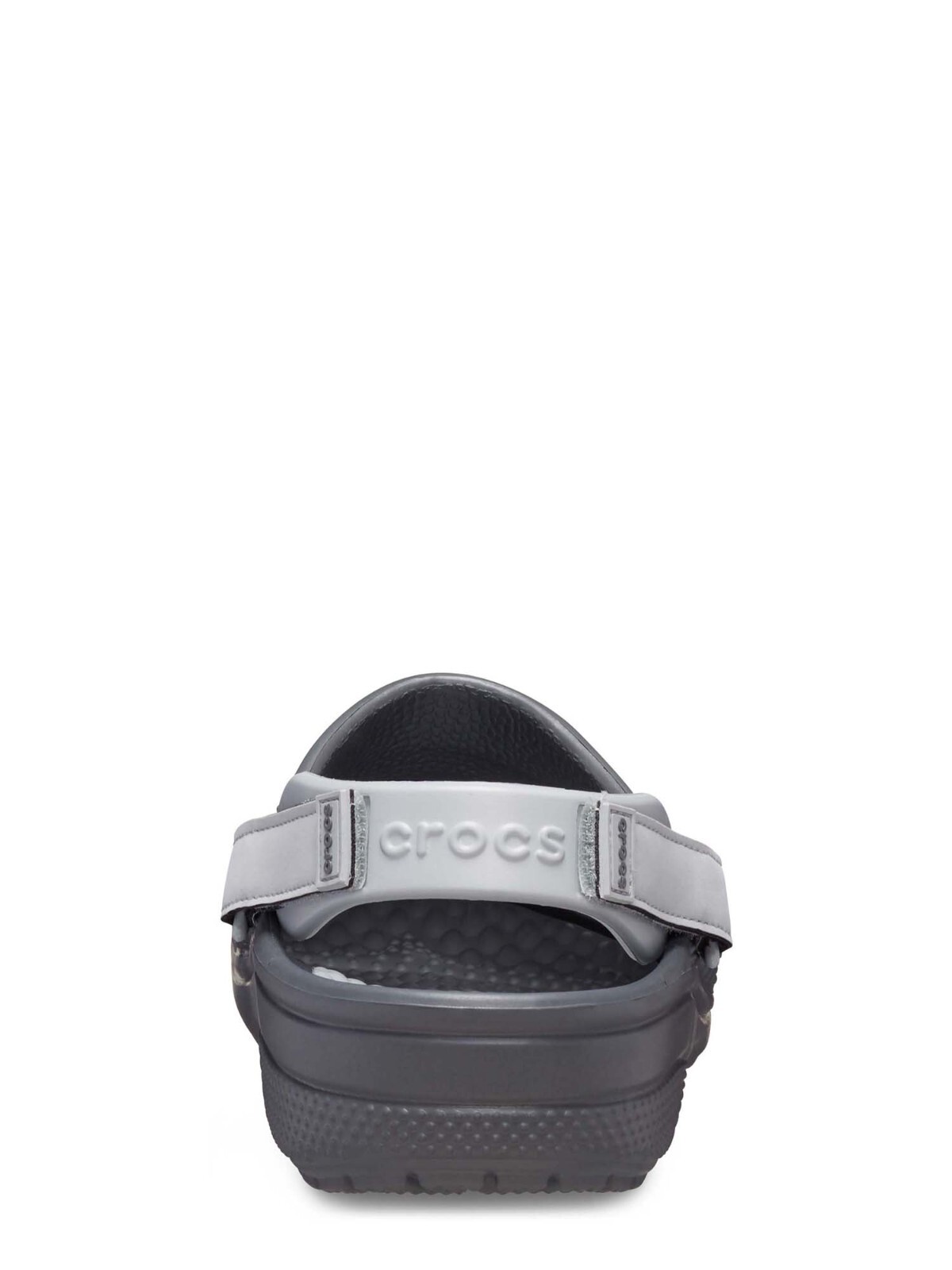 Crocs Men’s Classic Yukon Vista II Clog Slip-on Casual Sandals -US Size 13 | NEW