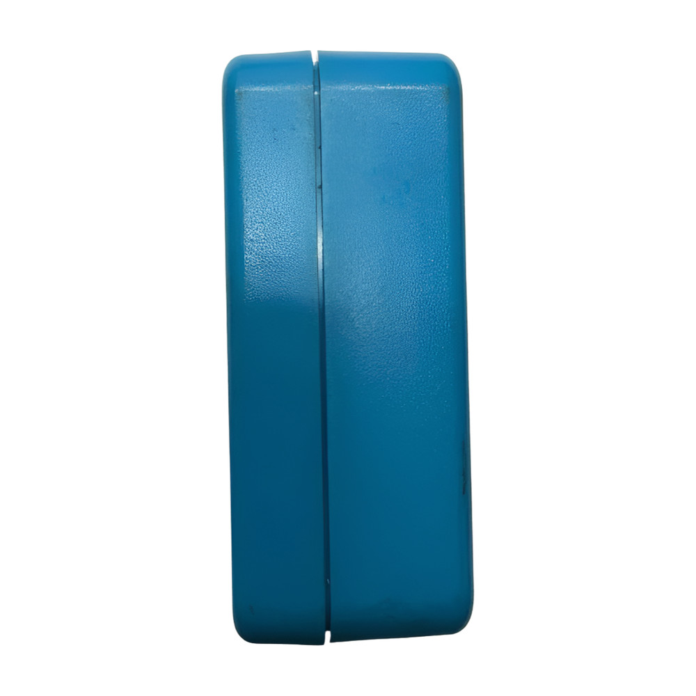 Ideal 62-200 Link Master Data Communication Cable Tester **Please Read**