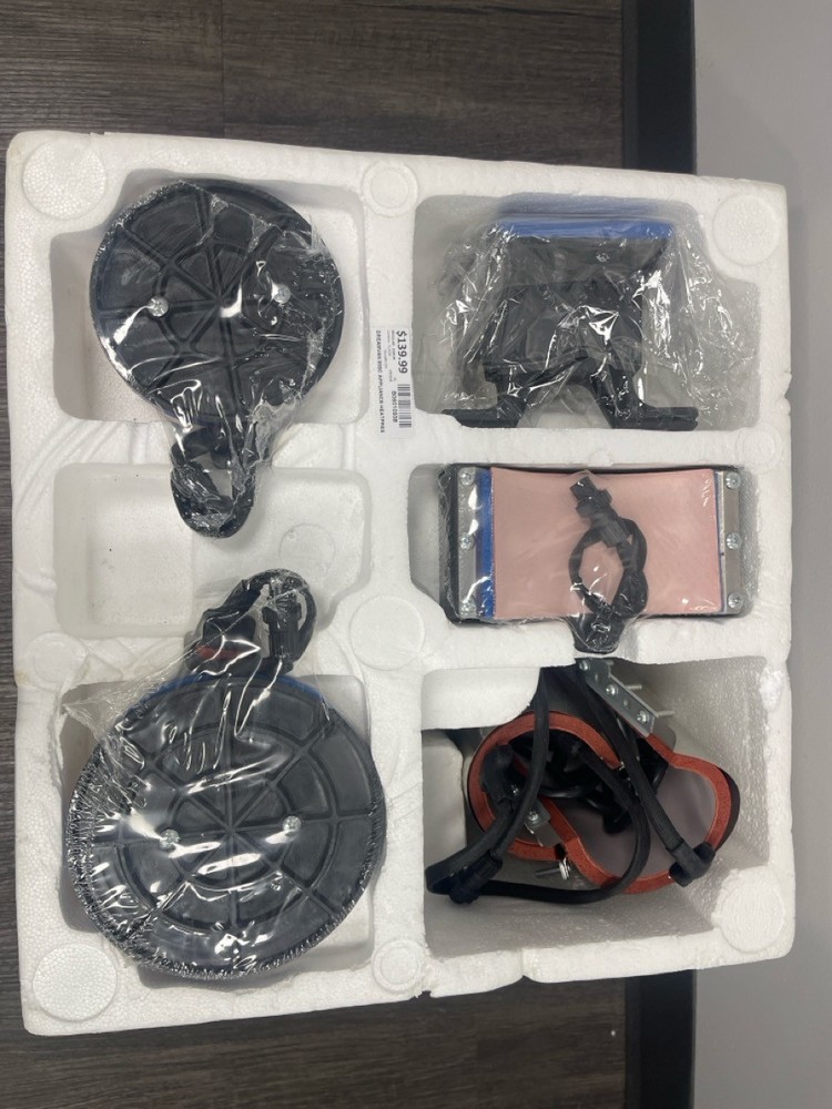 DREAMVAN HEATPRESS (B06010938)