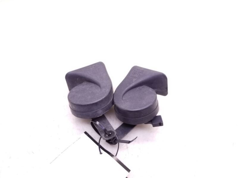2009 TOYOTA AVALON HORN PAIR