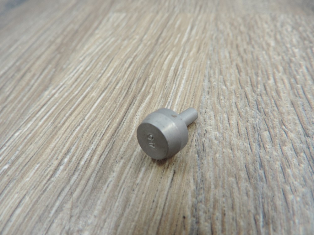 RCBS Case Trimmer Pilot #45