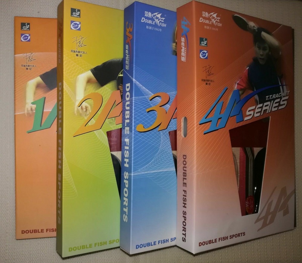 EASY Pick Starter Bundle: Net/post set,Ball,Table Tennis Racket Ping Pong Paddle