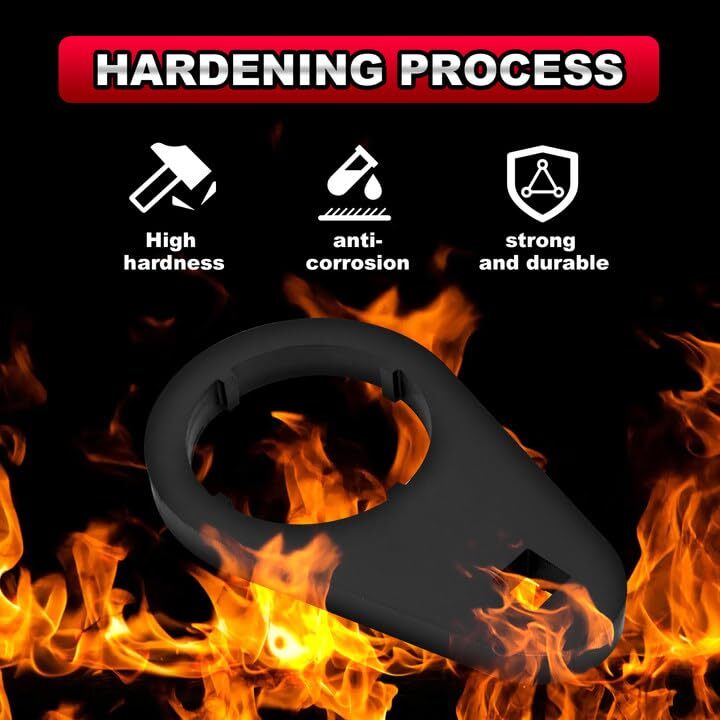 5th Gear Lock Nut Retainer Kit & 5th Gear Nut Wrench for 1994-2004 Dodge Cummins