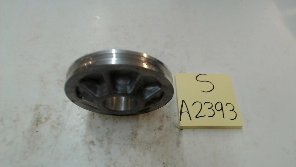 TOL-O-MATIC 10141140 Pulley