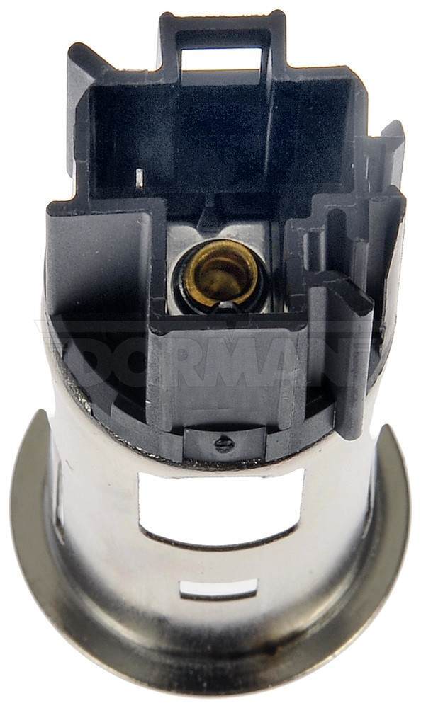 12 Volt Accessory Power Outlet Socket Dorman 926-330