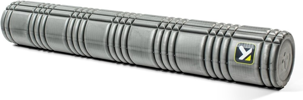 TrigrPoint CORE Fo Massa Roller with Softer pr for Exercise