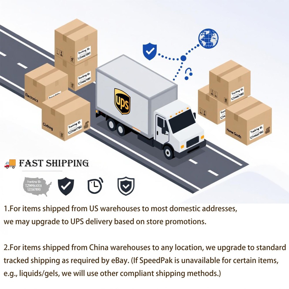 Vehicle Surface Protection Spray - Advanced Multi-Function Coating Formula 🚗