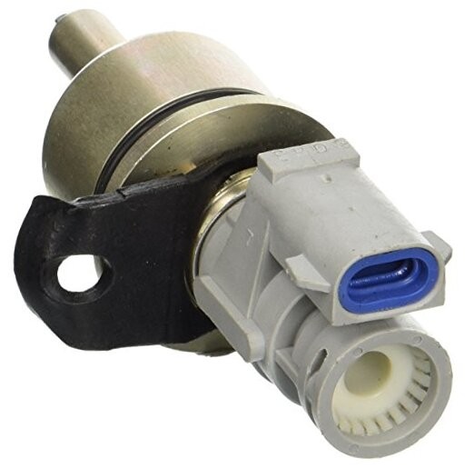 SC263 Vehicle Speed Sensor