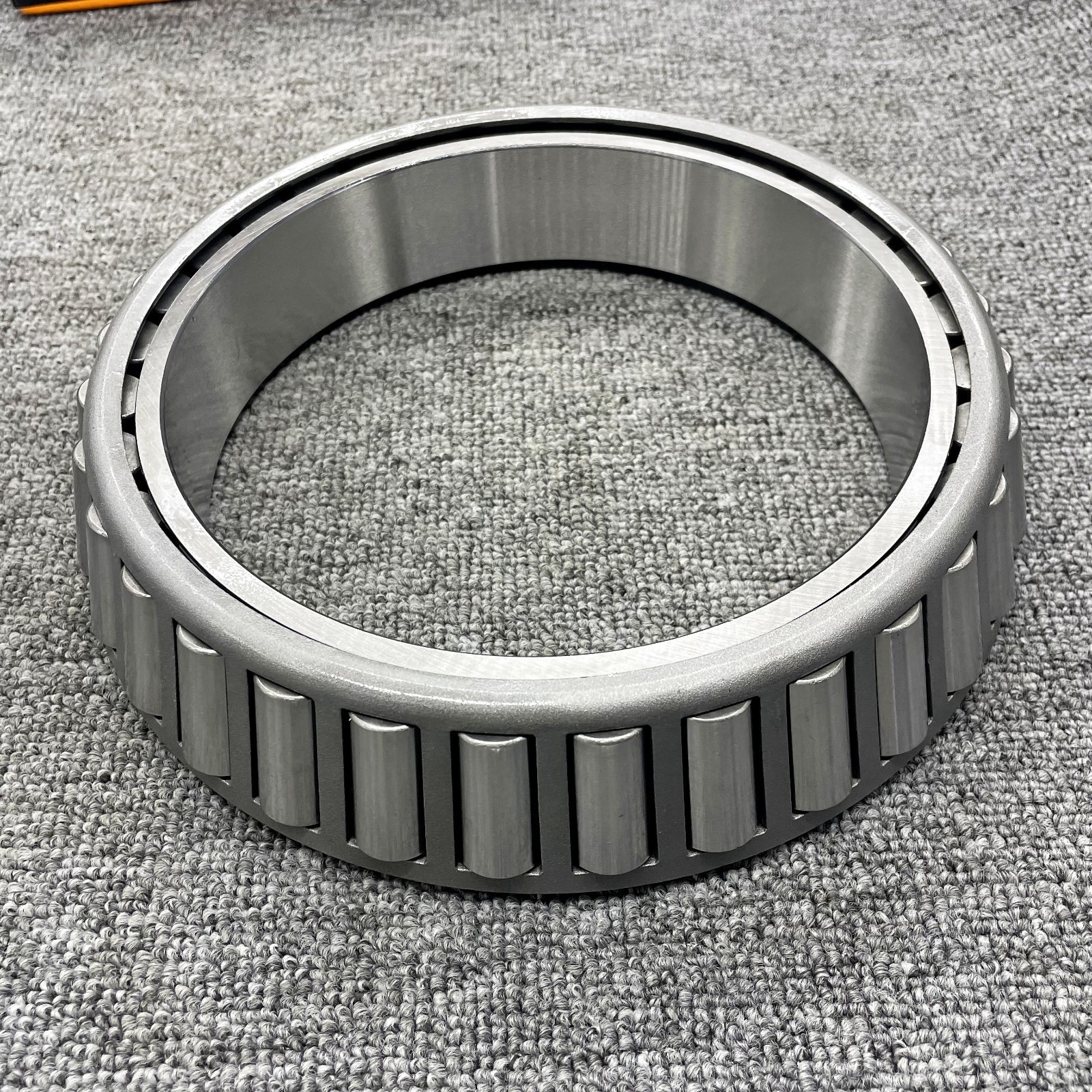 TIMKEN JM736110 Tapered Bearing Cup JM736149 Cone Roller Bearing - New in Box