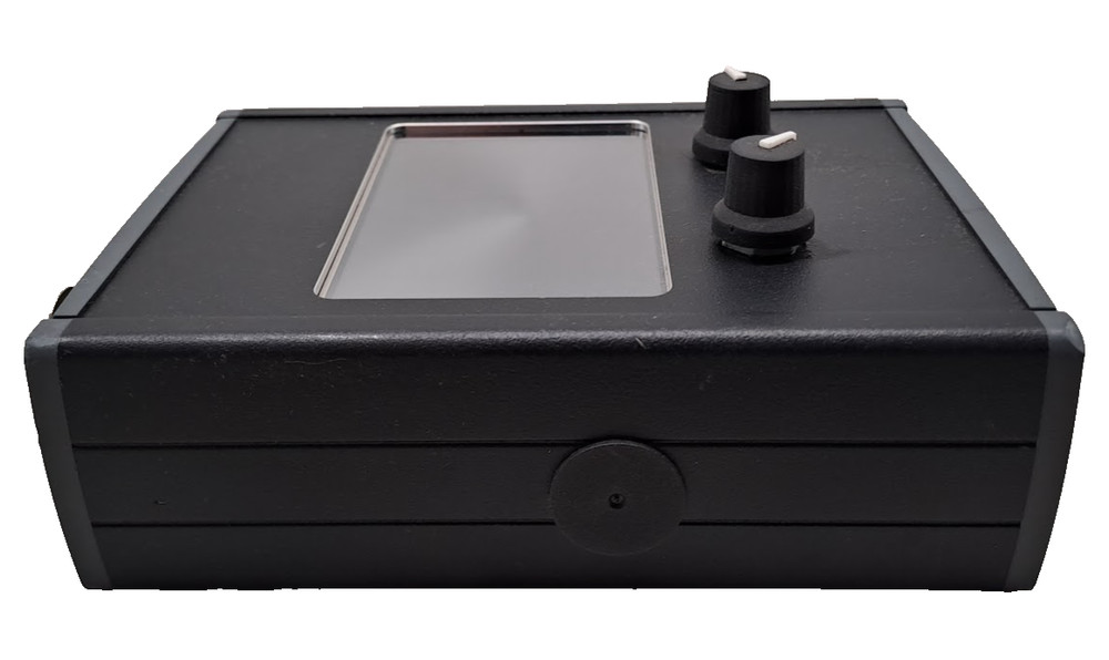 MARSHALL ELECTRONICS CV-RCP100 TOUCHSCREEN RCP