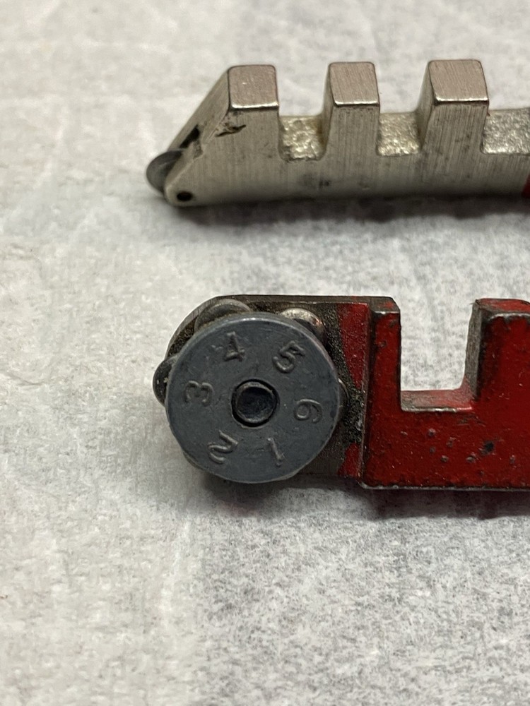 antique glass cutters (4)