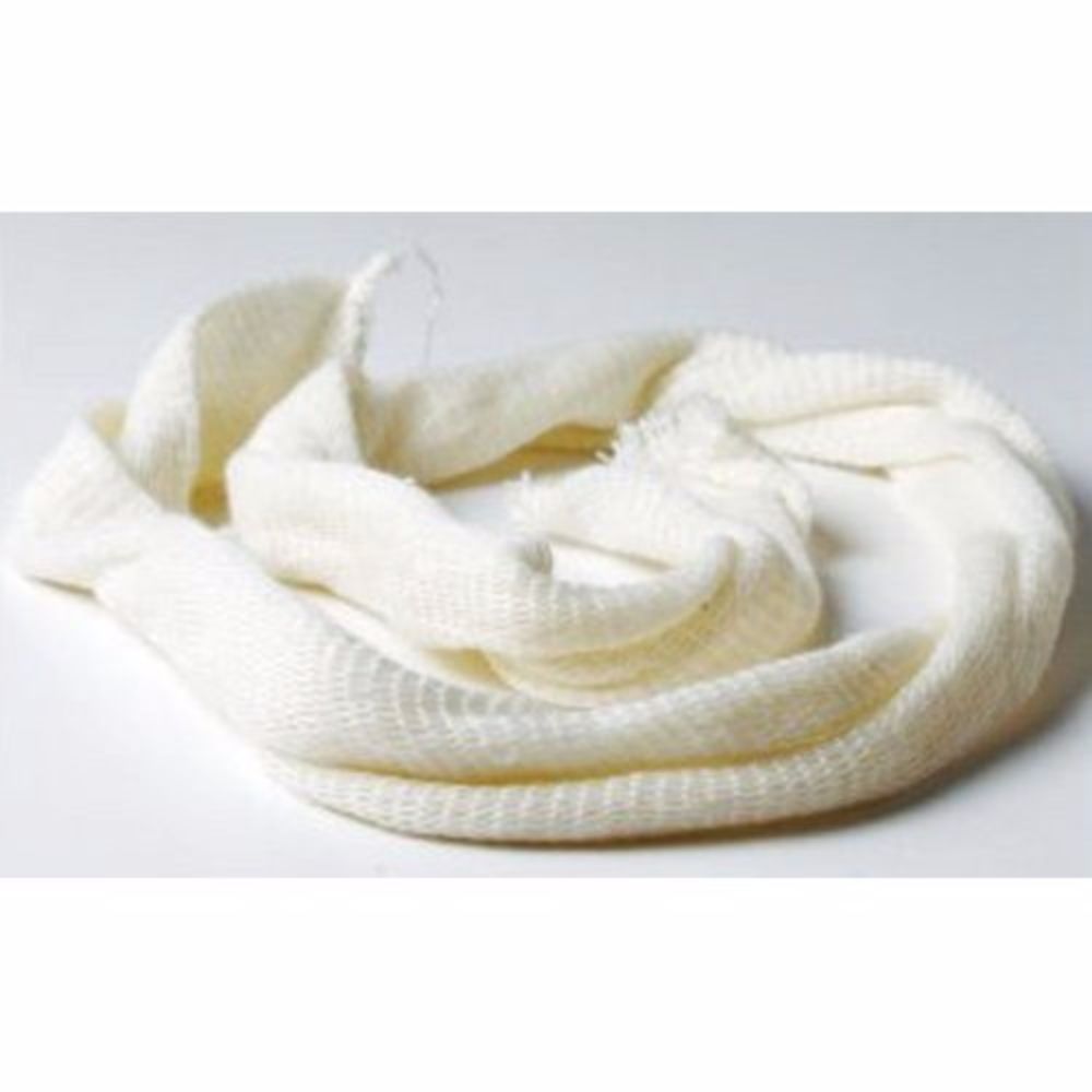 Muslin Grain Bag (Qty. 1)