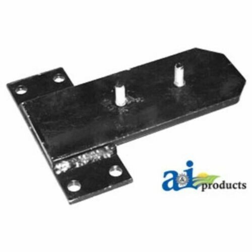 TS920LB Seat Adapter