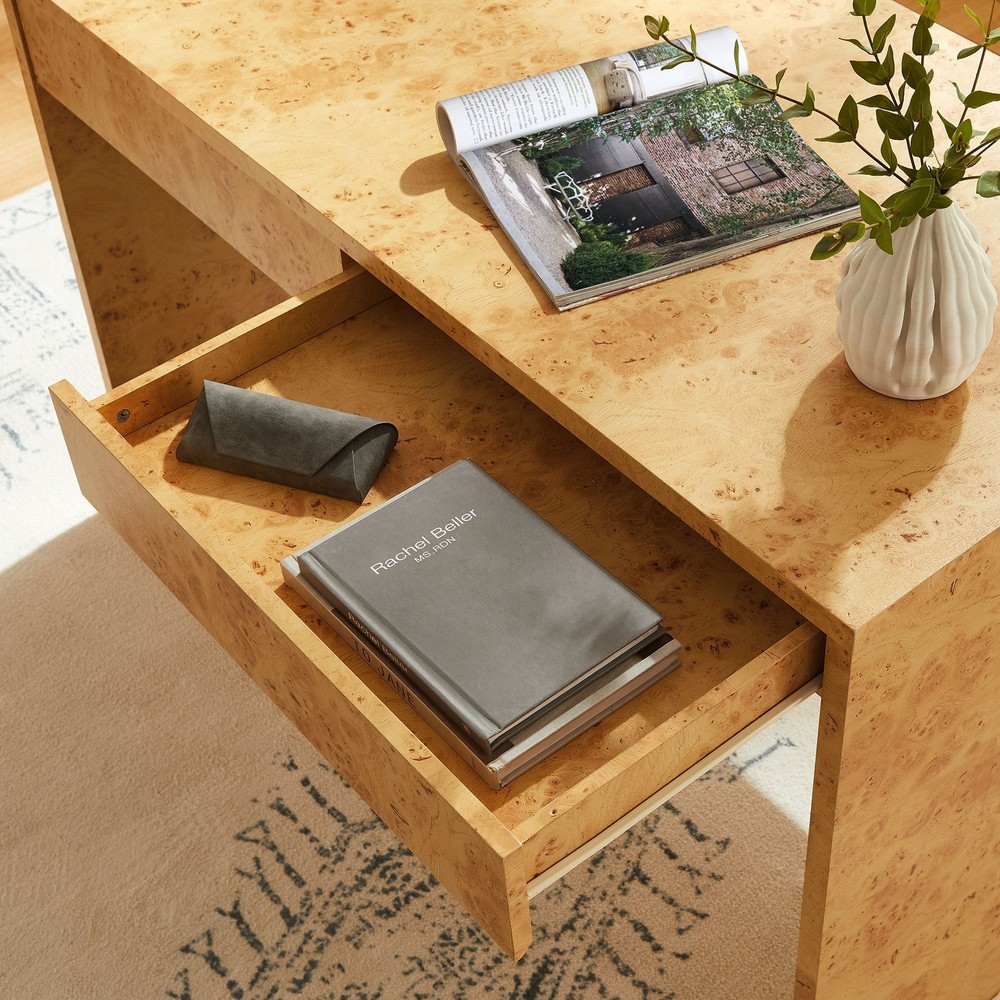Hudson Desk