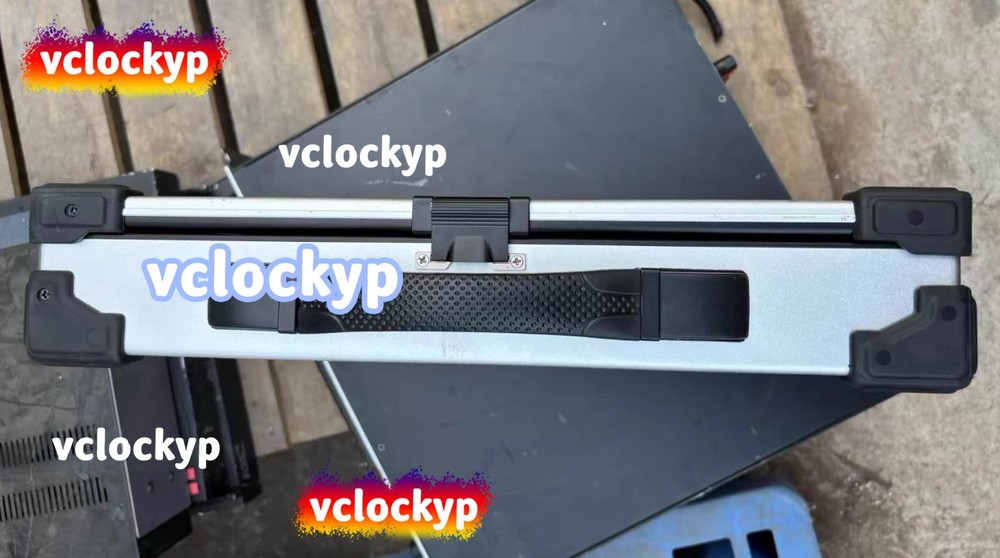 1pcs CIBN Live Live Streaming Workstation CL-work-01