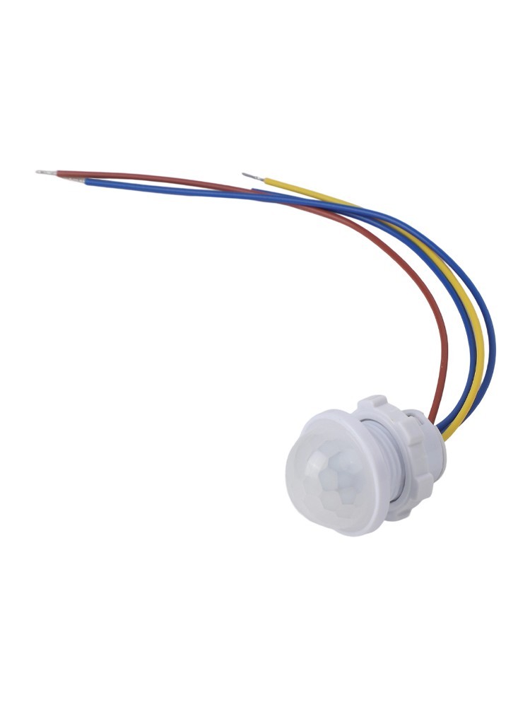 Light Switch Motion Light Switch -20 ?? -+40 ?? 120 ?? Ceiling Motion Sensor