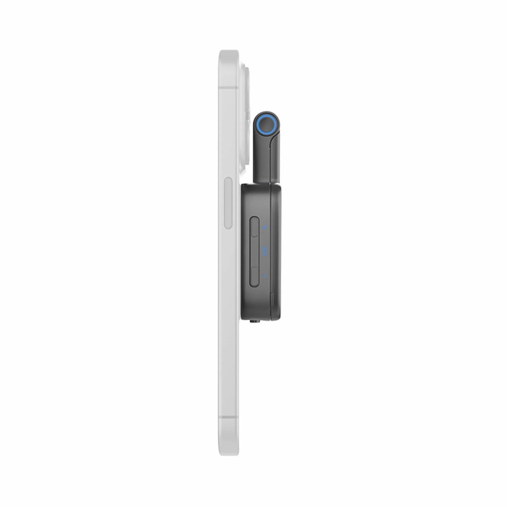 Amaran Go MagSafe LED Light