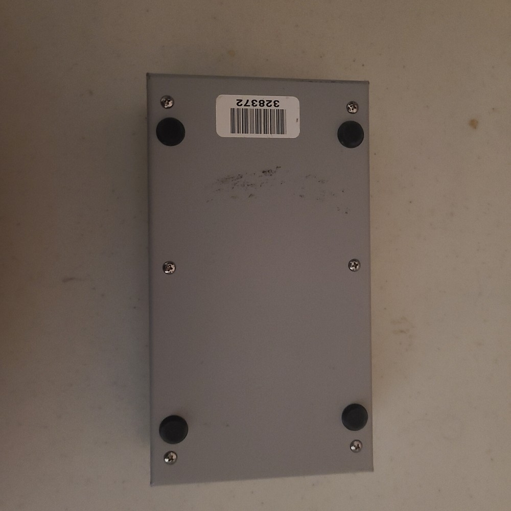 Laird Telemedia Multi Cable Tester LTM-CTBQ