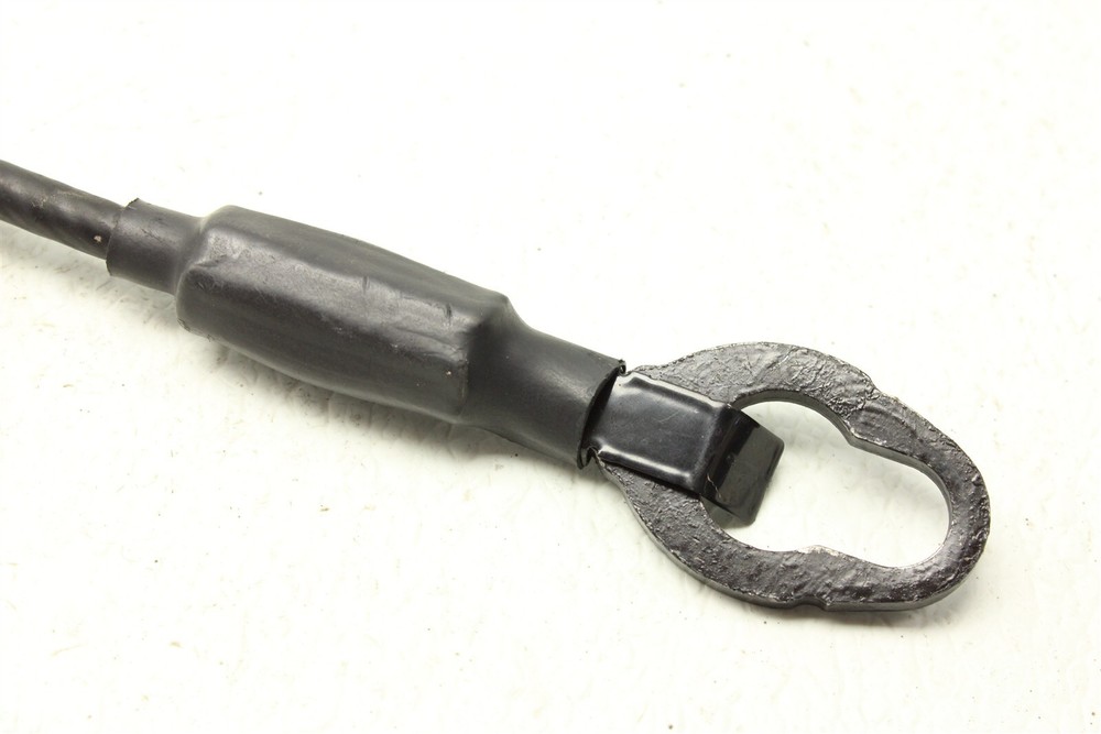 2024 Tesla Cybertruck Tailgate Cable Wire 24-25